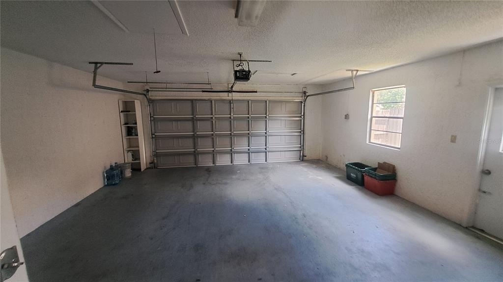 308 N Cypress Way - Photo 17