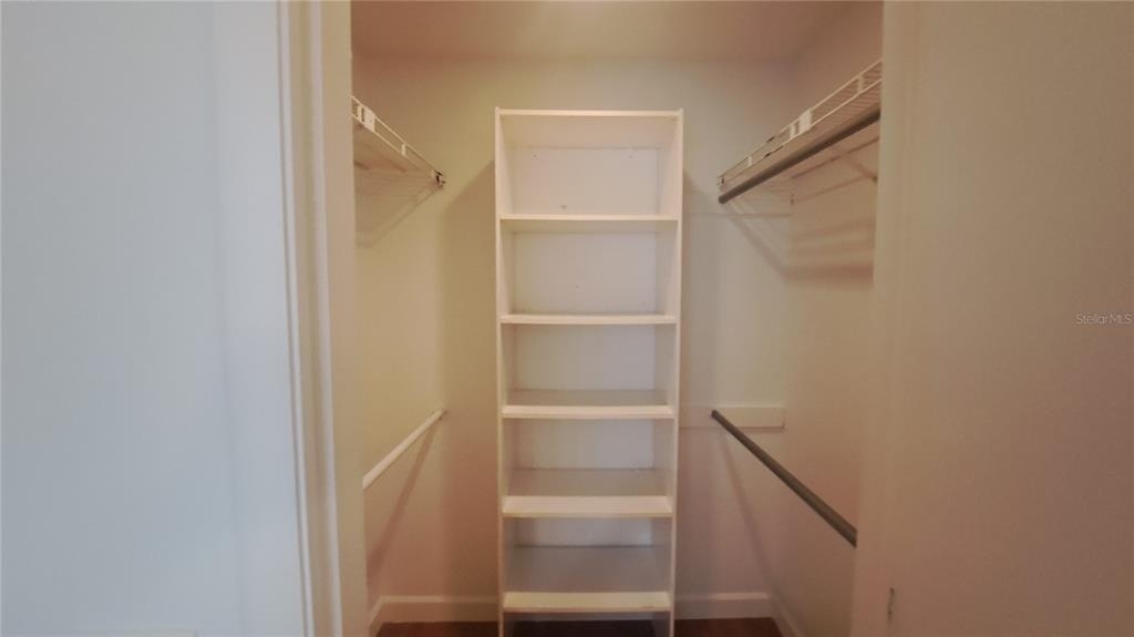 308 N Cypress Way - Photo 11