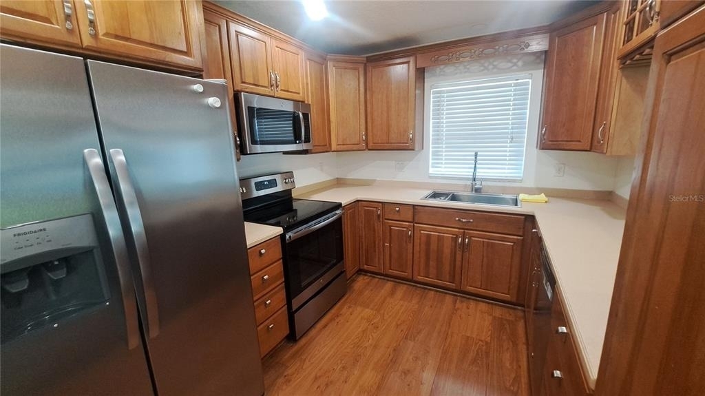 308 N Cypress Way - Photo 5