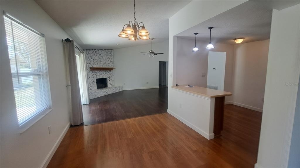 308 N Cypress Way - Photo 4
