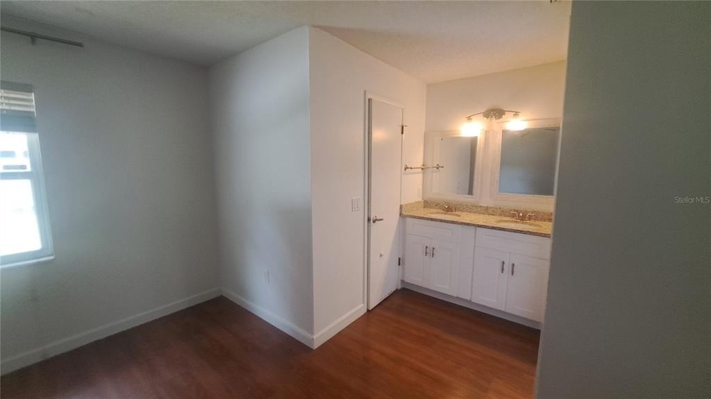 308 N Cypress Way - Photo 12