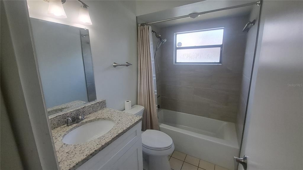 308 N Cypress Way - Photo 16