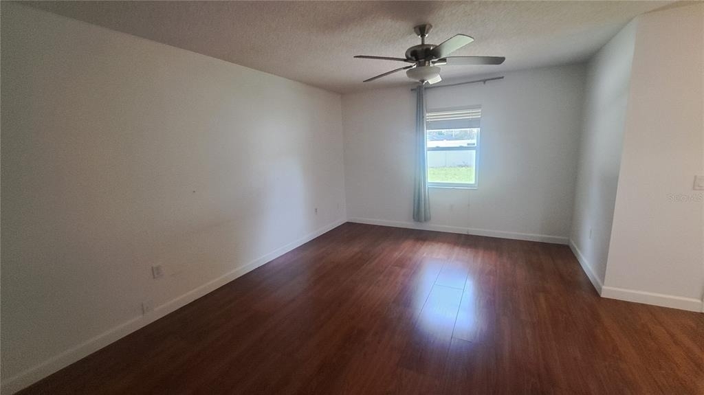 308 N Cypress Way - Photo 9