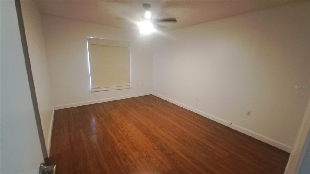 308 N Cypress Way - Photo 14