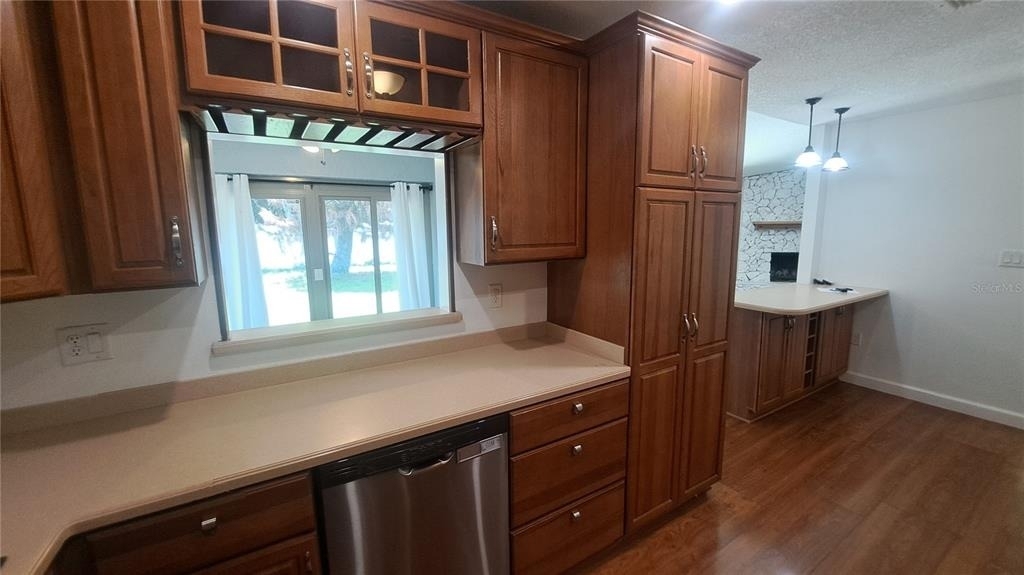 308 N Cypress Way - Photo 7