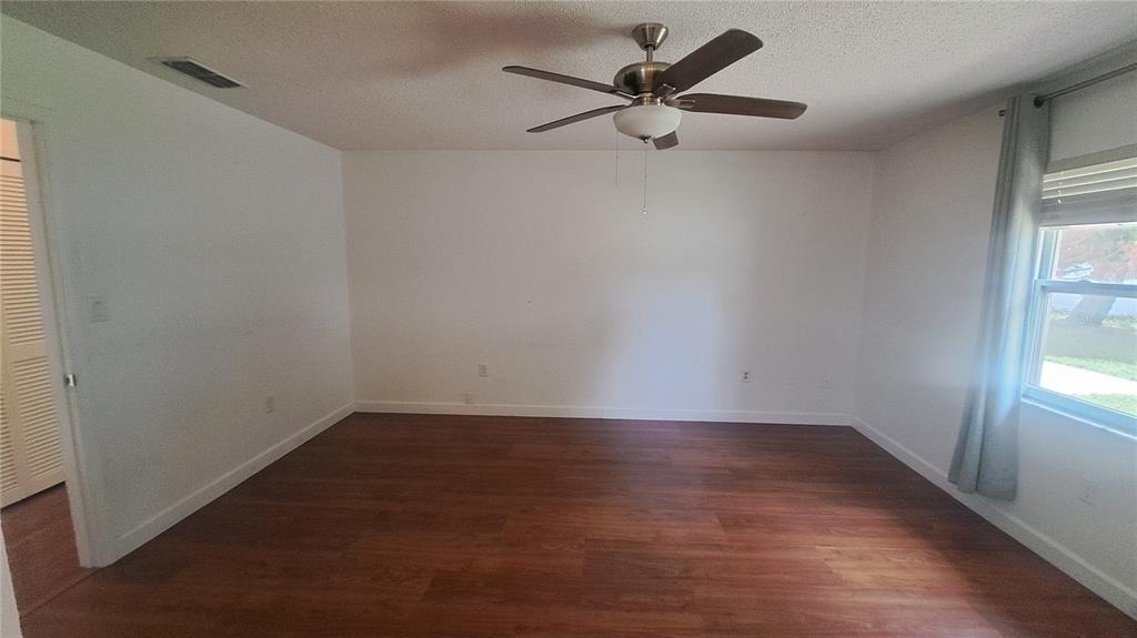 308 N Cypress Way - Photo 10