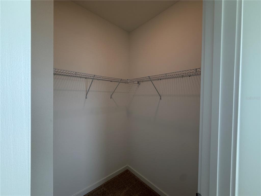 6888 Gilly Shadow Street - Photo 17