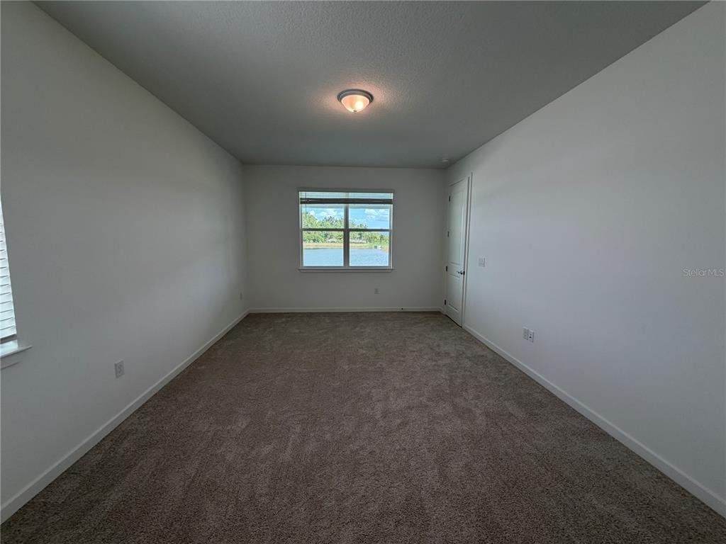 6888 Gilly Shadow Street - Photo 10
