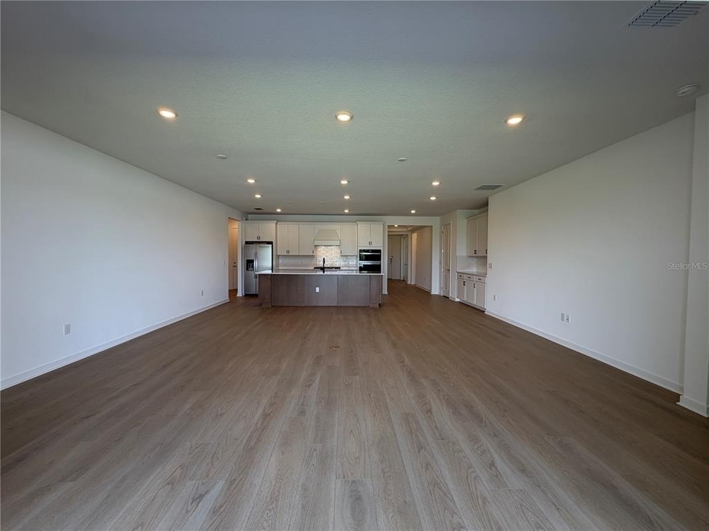 6888 Gilly Shadow Street - Photo 7
