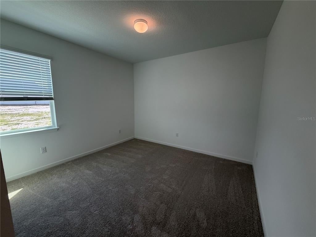 6888 Gilly Shadow Street - Photo 16