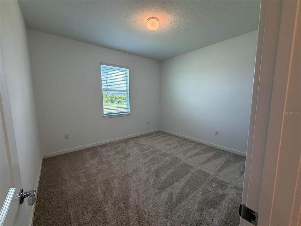 6888 Gilly Shadow Street - Photo 19