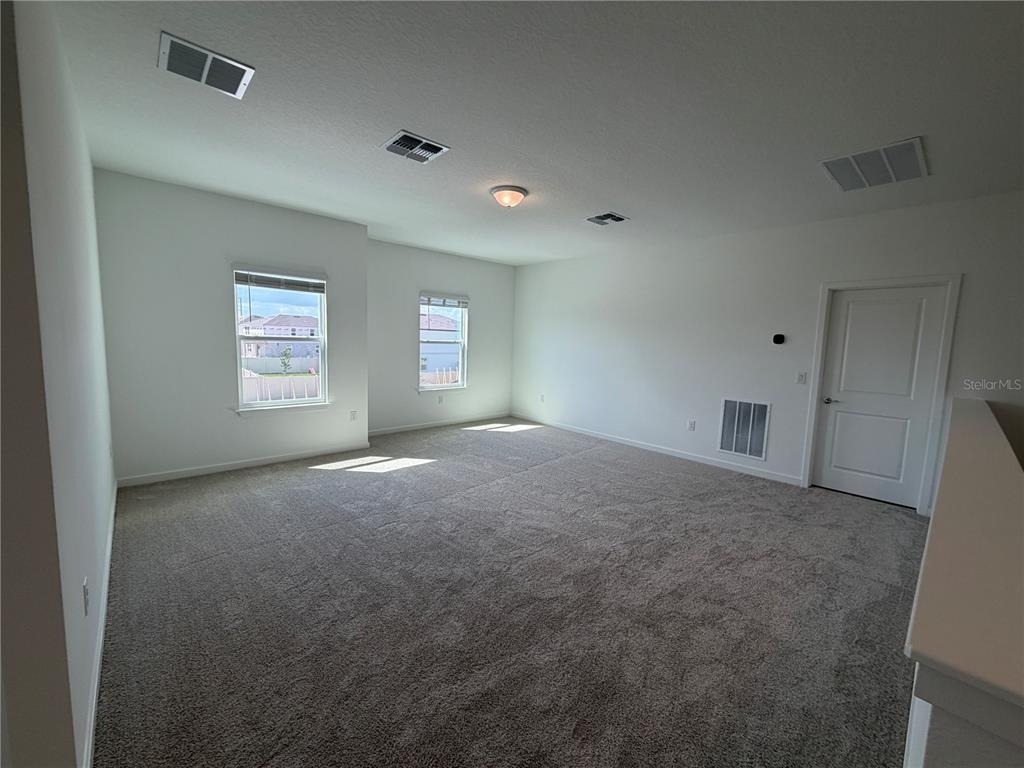 6888 Gilly Shadow Street - Photo 15