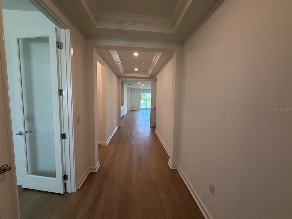6888 Gilly Shadow Street - Photo 2