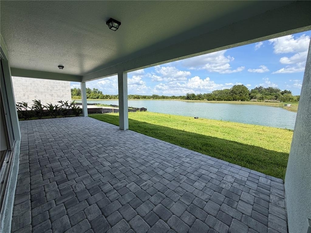 6888 Gilly Shadow Street - Photo 8