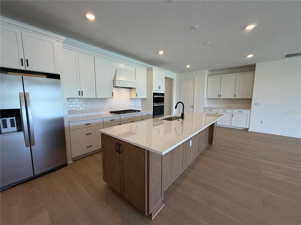 6888 Gilly Shadow Street - Photo 5