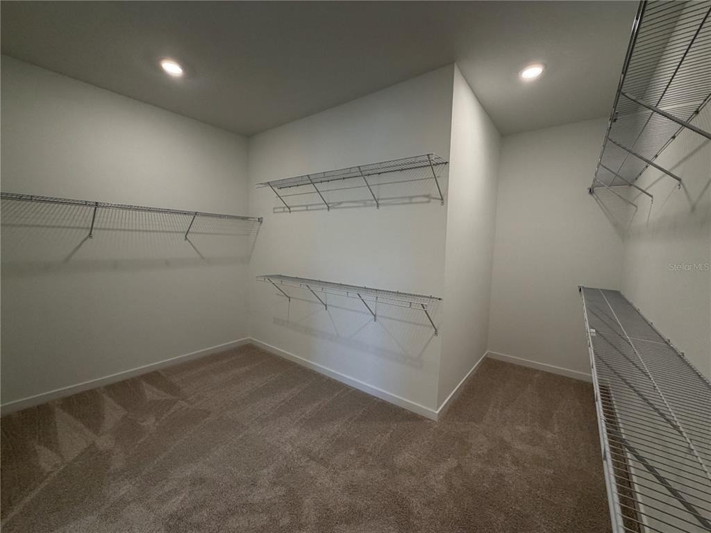6888 Gilly Shadow Street - Photo 13