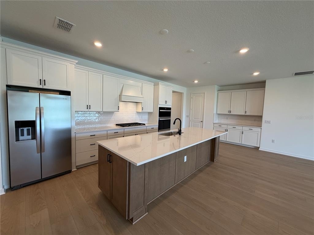 6888 Gilly Shadow Street - Photo 6