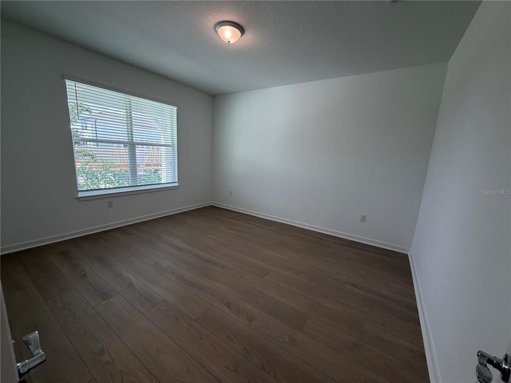 6888 Gilly Shadow Street - Photo 3