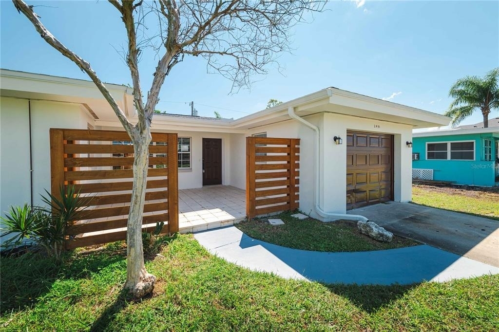 2491 Coronado Way - Photo 1