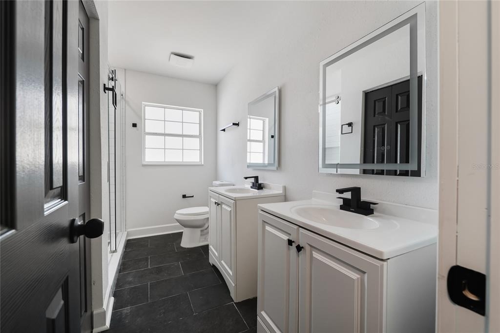 2491 Coronado Way - Photo 13