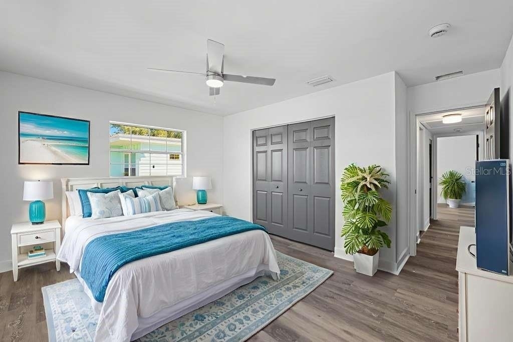 2491 Coronado Way - Photo 10