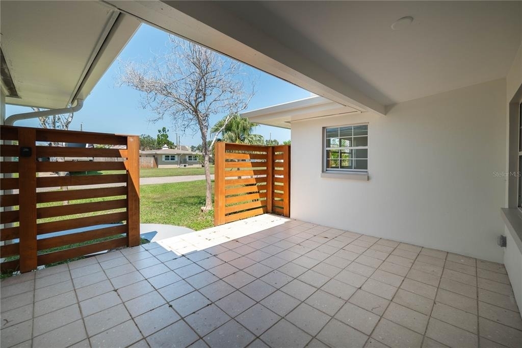 2491 Coronado Way - Photo 3