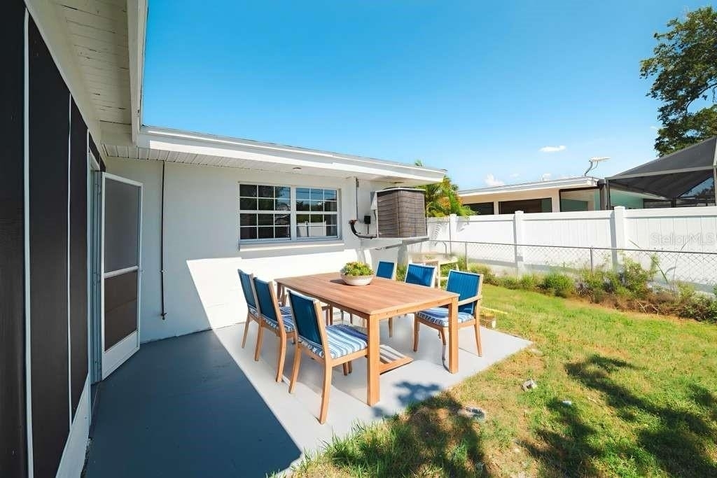 2491 Coronado Way - Photo 16