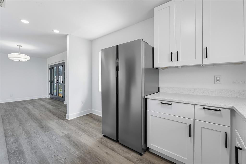 2491 Coronado Way - Photo 6