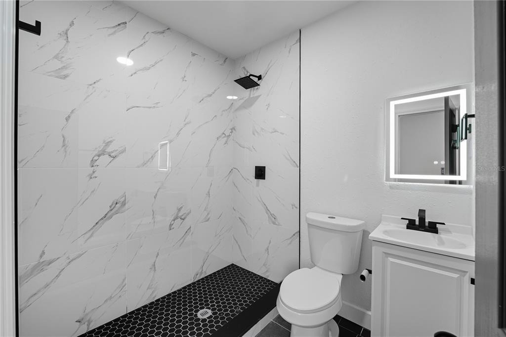 2491 Coronado Way - Photo 12