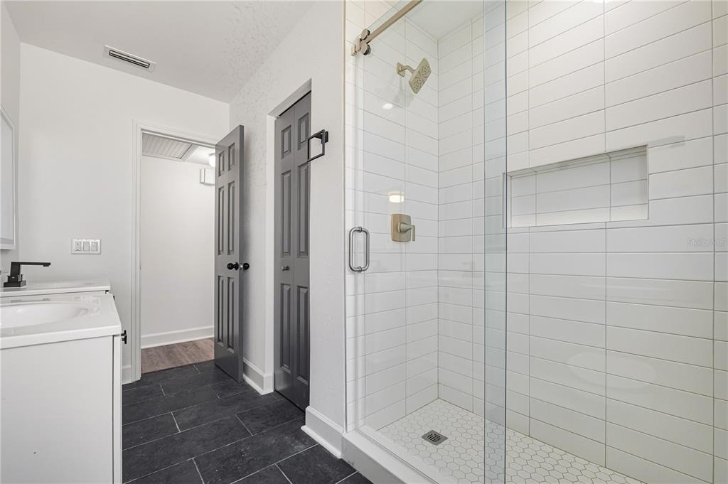2491 Coronado Way - Photo 14