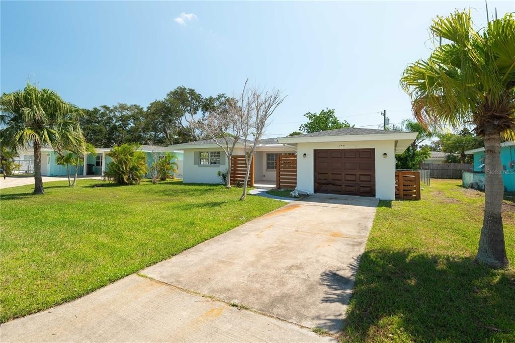 2491 Coronado Way - Photo 2