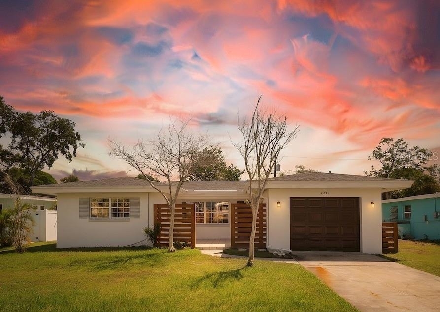 2491 Coronado Way - Photo 0