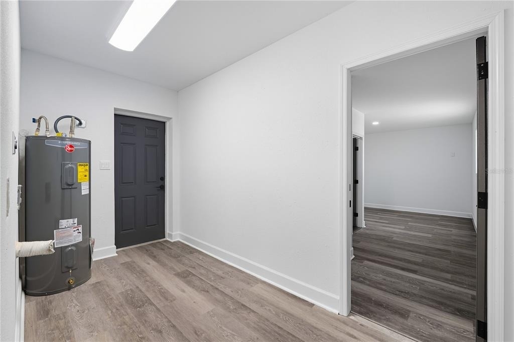 2491 Coronado Way - Photo 8