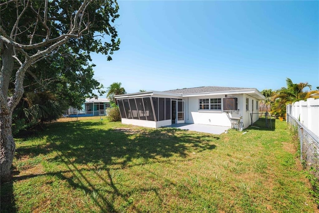 2491 Coronado Way - Photo 17