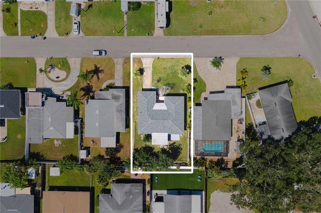 2491 Coronado Way - Photo 19