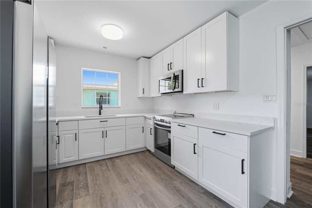 2491 Coronado Way - Photo 5