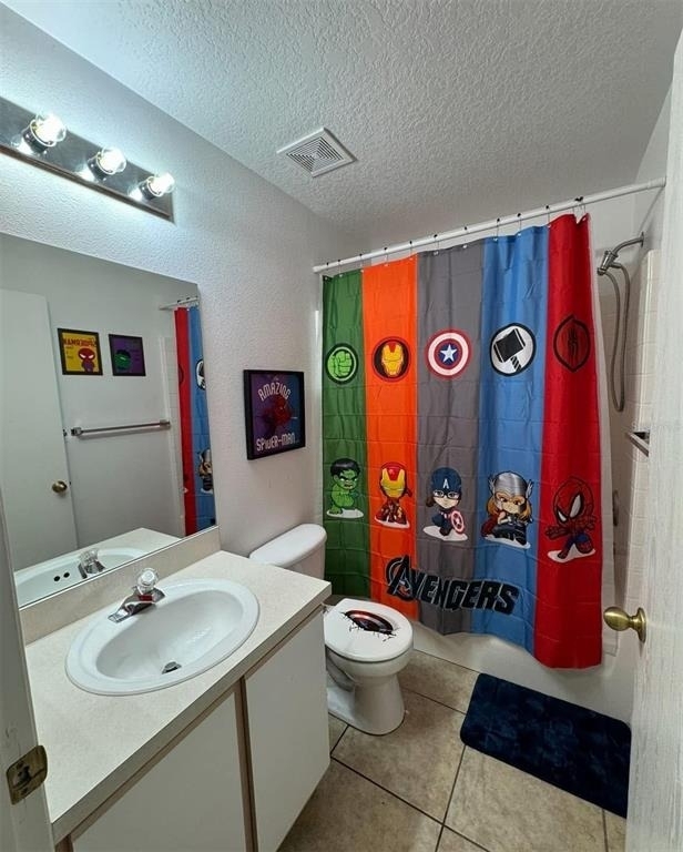 121 Bloomingdale Drive - Photo 7