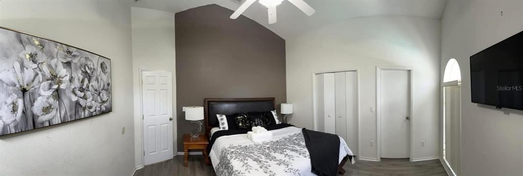 121 Bloomingdale Drive - Photo 4