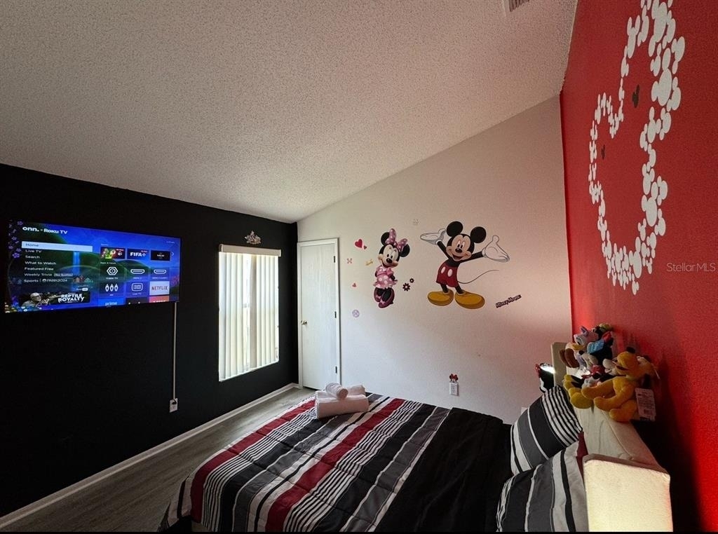 121 Bloomingdale Drive - Photo 6