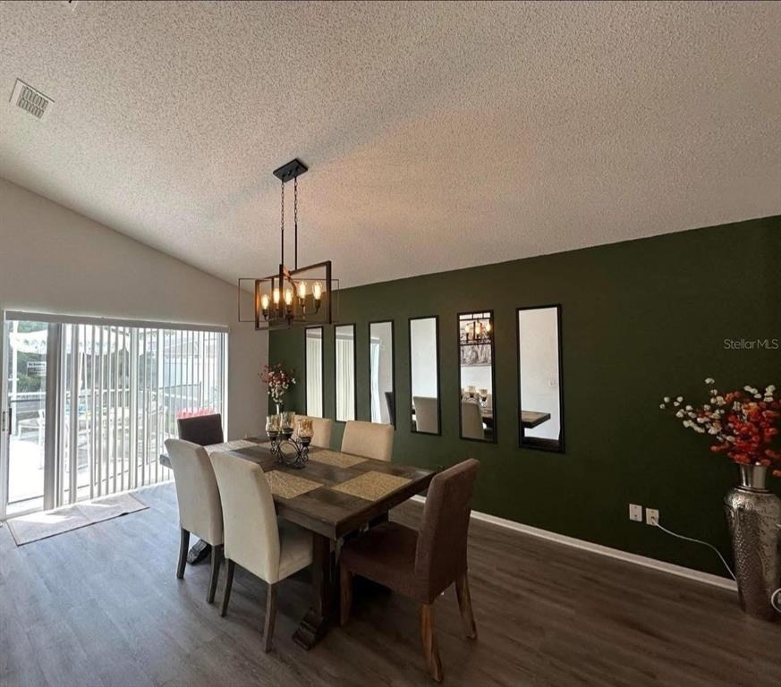 121 Bloomingdale Drive - Photo 3