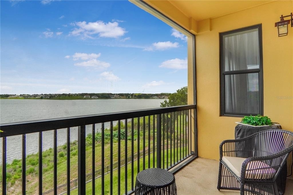 16300 County Road 455 - Photo 33