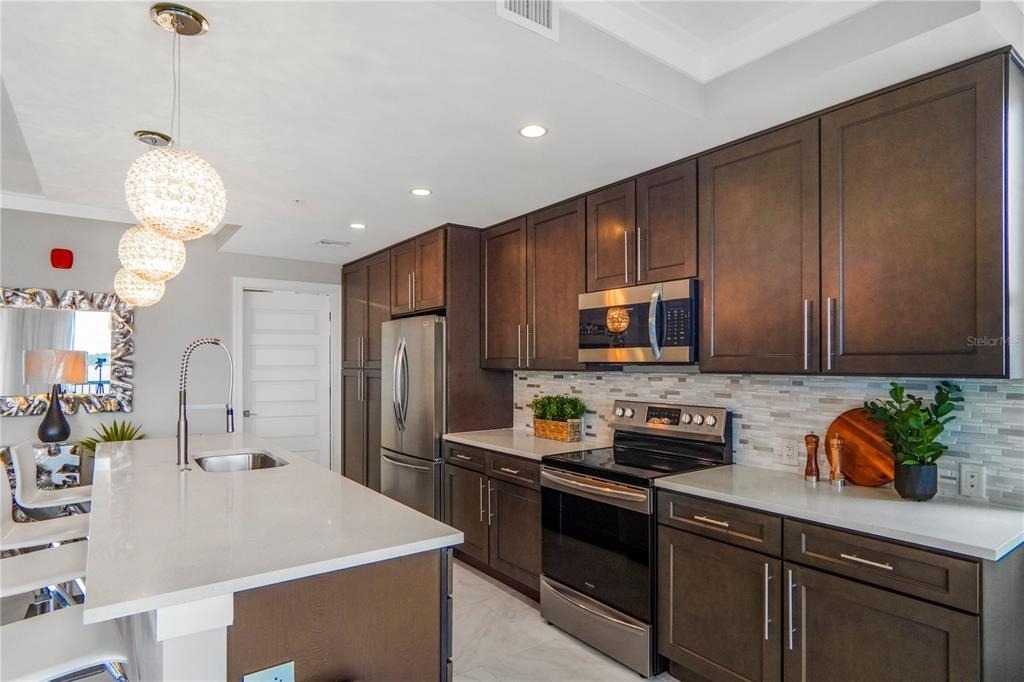 16300 County Road 455 - Photo 18