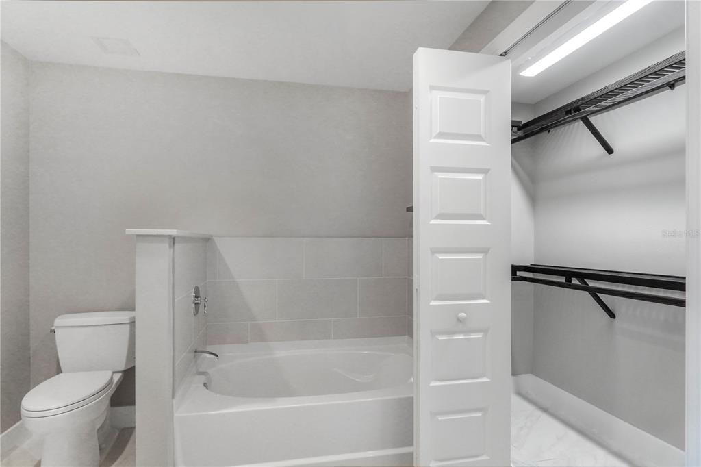 16300 County Road 455 - Photo 29