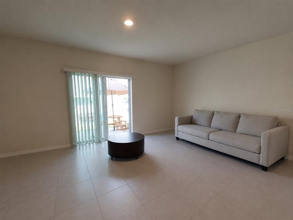 2393 Penguin Boulevard - Photo 2