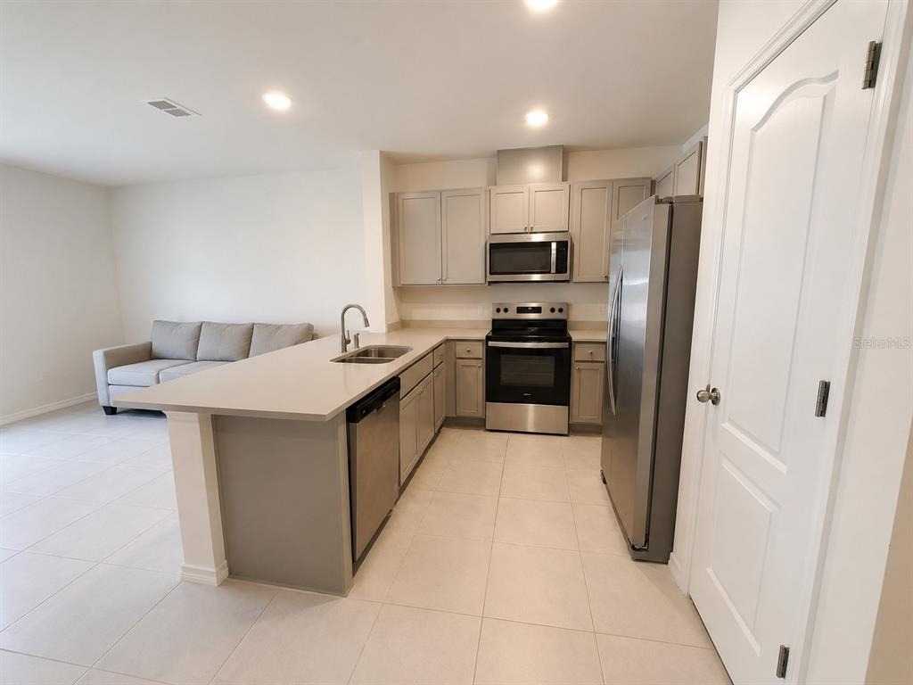 2393 Penguin Boulevard - Photo 1