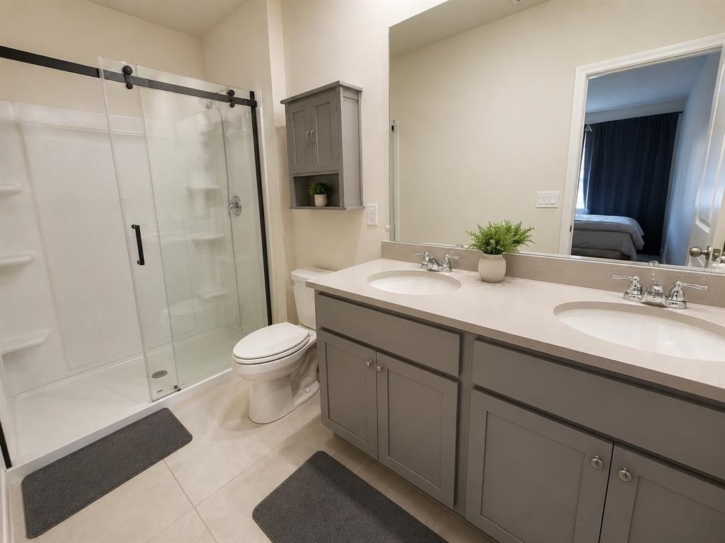 2393 Penguin Boulevard - Photo 5