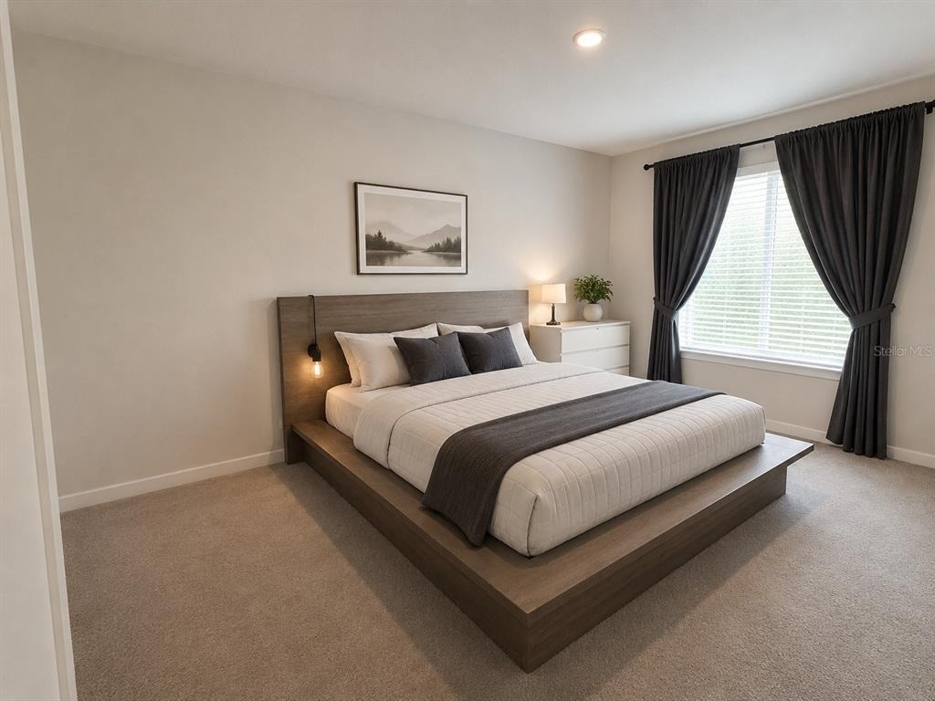 2393 Penguin Boulevard - Photo 4