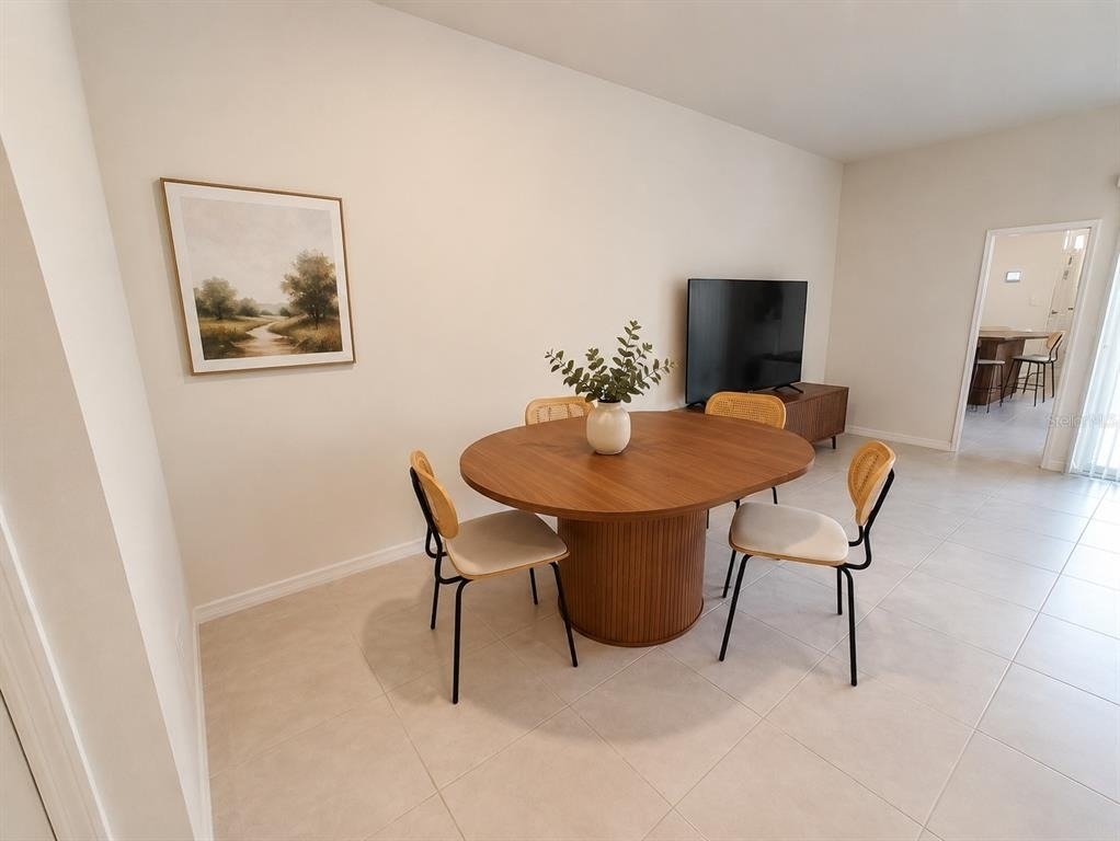 2393 Penguin Boulevard - Photo 3