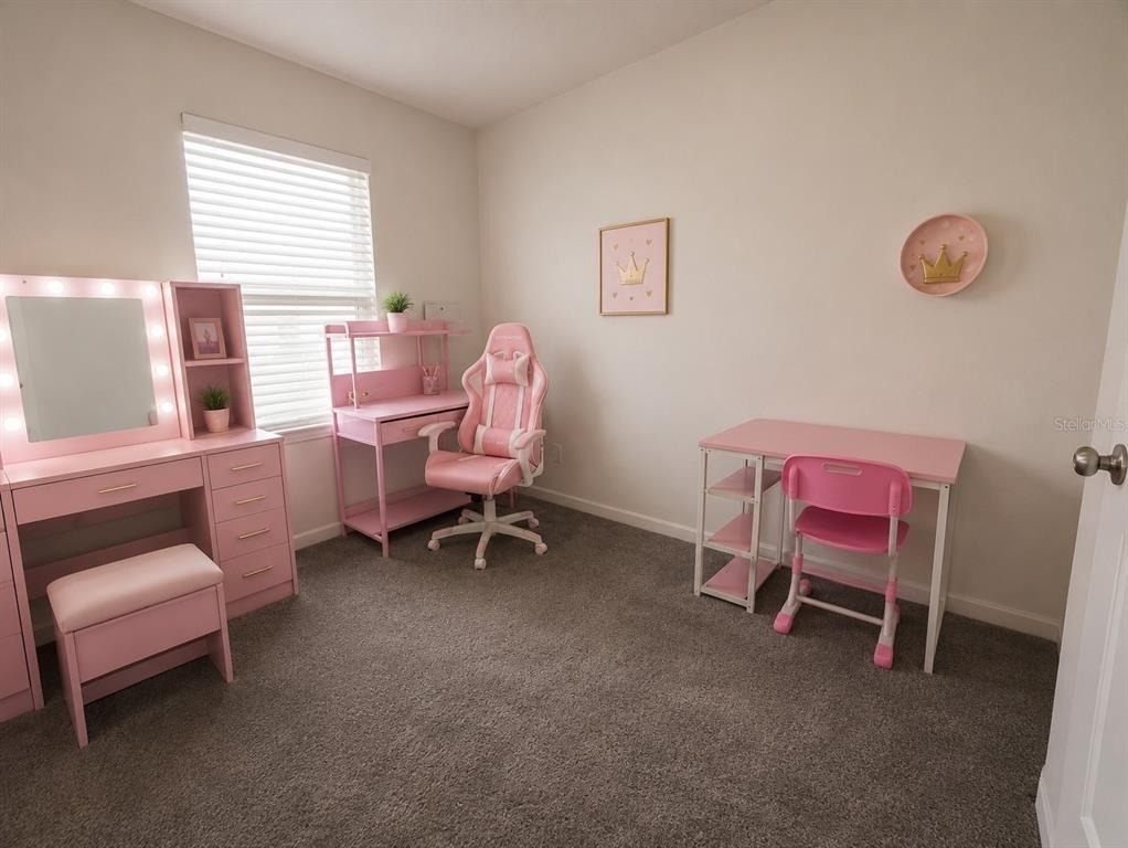2393 Penguin Boulevard - Photo 7