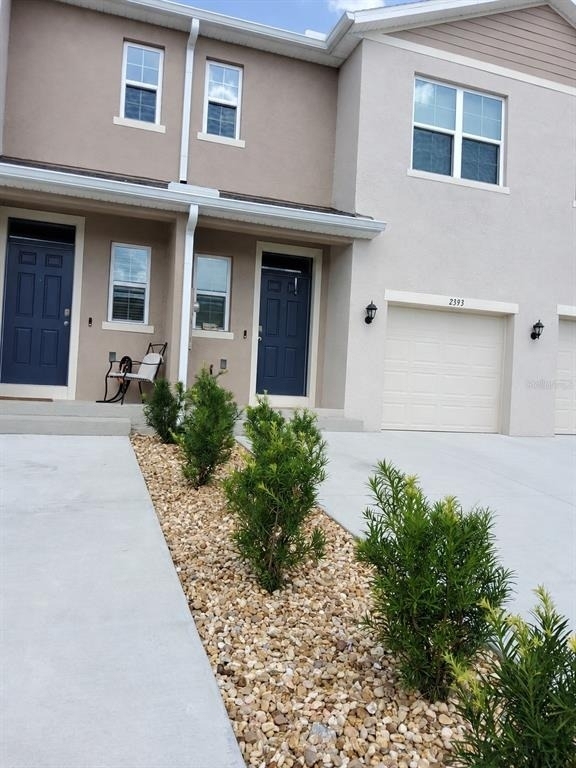 2393 Penguin Boulevard - Photo 0